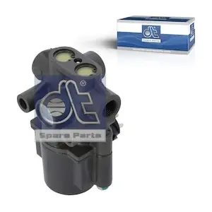 42056527 IVECO