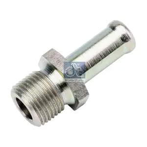 0119021 TRUCKTEC AUTOMOTIVE