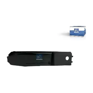 200110 DT Spare Parts