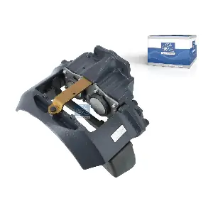 300009 DT Spare Parts