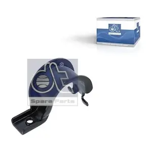 271415 DT Spare Parts