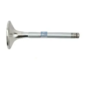 DT Spare Parts 3.13000
