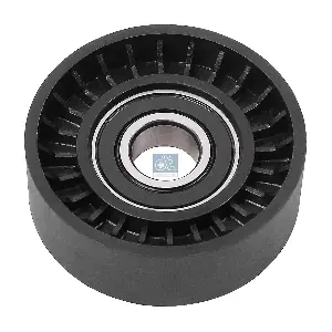 11.12072SP DT Spare Parts