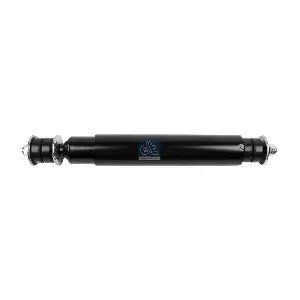 612036 DT Spare Parts