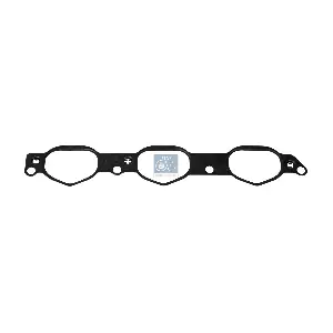 DT Spare Parts 4.20786