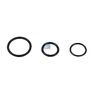 4.91442 DT Spare Parts
