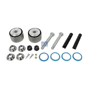 5.96216 DT Spare Parts