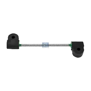 7.25920 DT Spare Parts