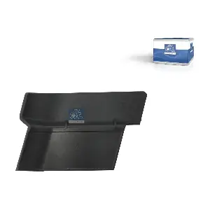 2443020 POLIPLAST
