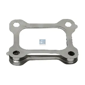 DT Spare Parts 1.10942