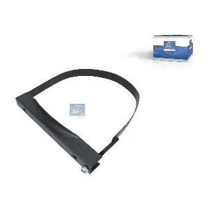 511128 DT Spare Parts