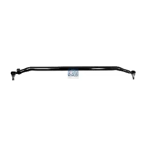DT Spare Parts 2.53046
