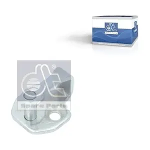770143 DT Spare Parts