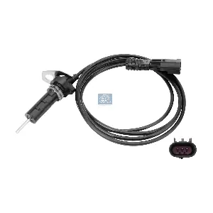 2.40573 DT Spare Parts