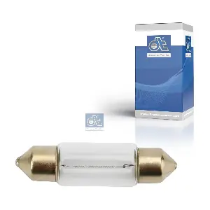 DT Spare Parts 2.27224