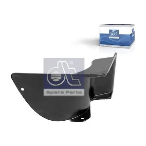 943126 DT Spare Parts