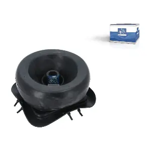 354461 DT Spare Parts