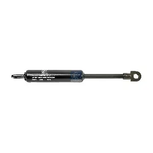 94307 DT Spare Parts