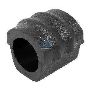 4.81217 DT Spare Parts