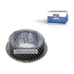 55270882 FIAT
