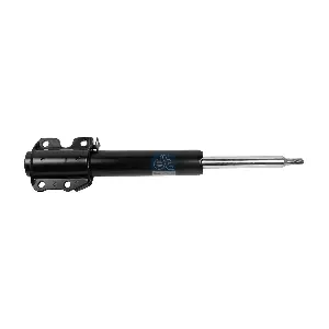 4.66587 DT Spare Parts
