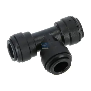 985870 DT Spare Parts