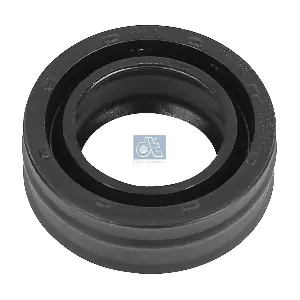 024236 DT Spare Parts