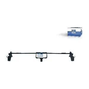 100274 DT Spare Parts