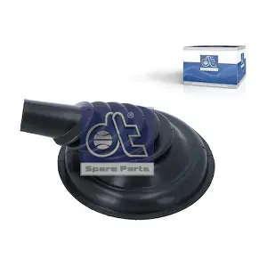3.55201 DT Spare Parts