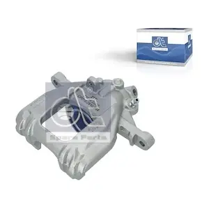 4.67844 DT Spare Parts