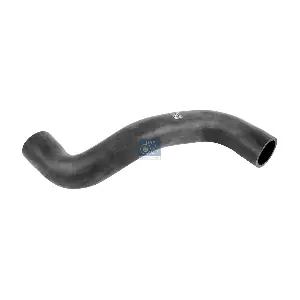 DT Spare Parts 1.11587