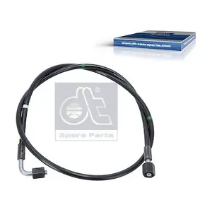 1853205 EFFEBI