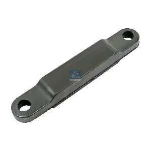 4.81530 DT Spare Parts