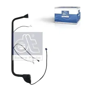 941500 DT Spare Parts