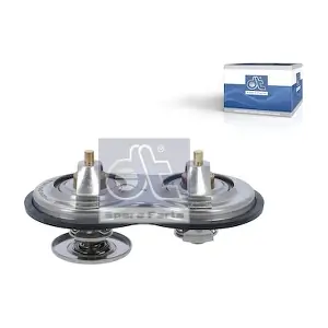1.11199 DT Spare Parts