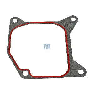 5.41157 DT Spare Parts