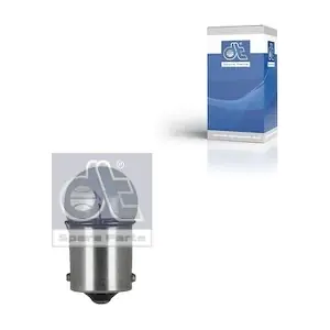DT Spare Parts 4.64274