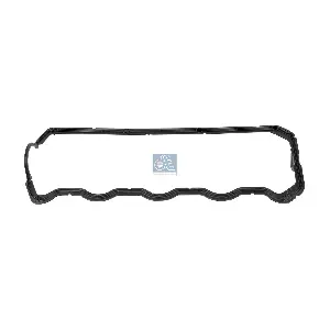 DT Spare Parts 11.10525