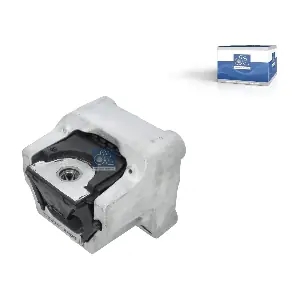 4.81592 DT Spare Parts