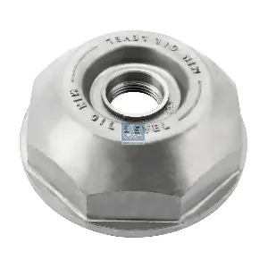 2.65071 DT Spare Parts