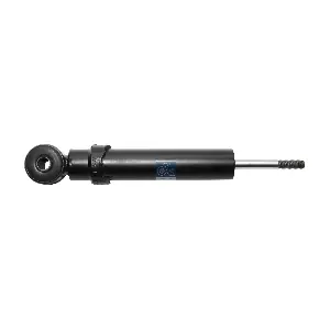 1.22940 DT Spare Parts