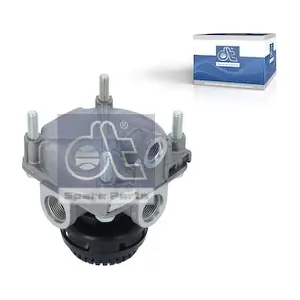 5.70247 DT Spare Parts