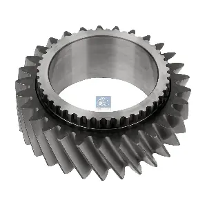 467138 DT Spare Parts