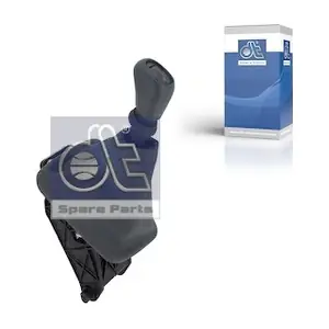 4.70199 DT Spare Parts