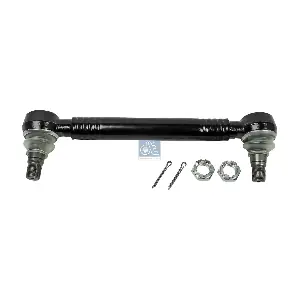4.65665 DT Spare Parts