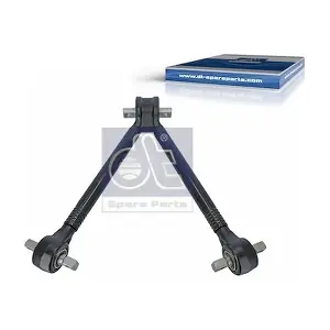 7.14107 DT Spare Parts