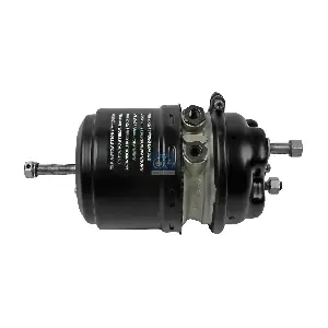 2.40614 DT Spare Parts