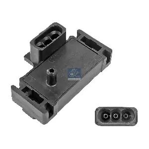 DT Spare Parts 13.42601