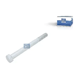 2.62934 DT Spare Parts