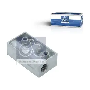 DT Spare Parts 4.63085
